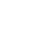 Garage Door Repair in Leander