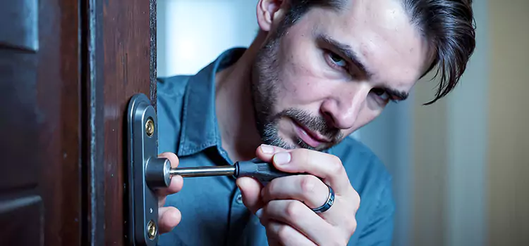 Eviction Locksmith Leander