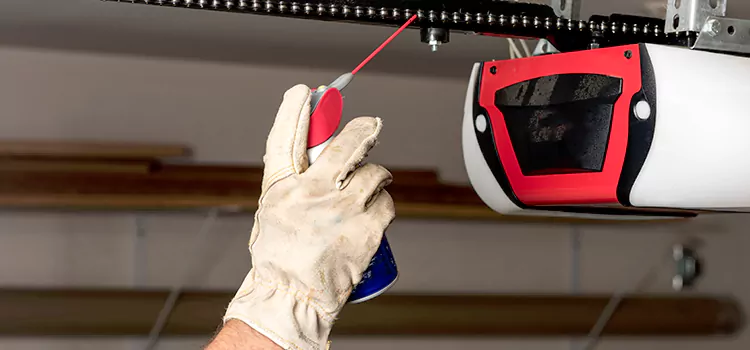 Specialized Opener Services & Brands in Leander, TX