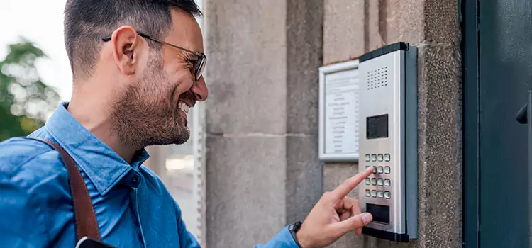 Advanced Solutions for Enhanced Security in Leander, TX