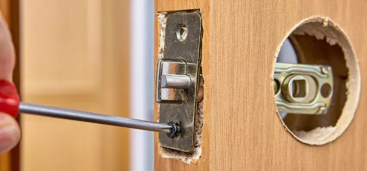 File Cabinet Lock Replacement Leander