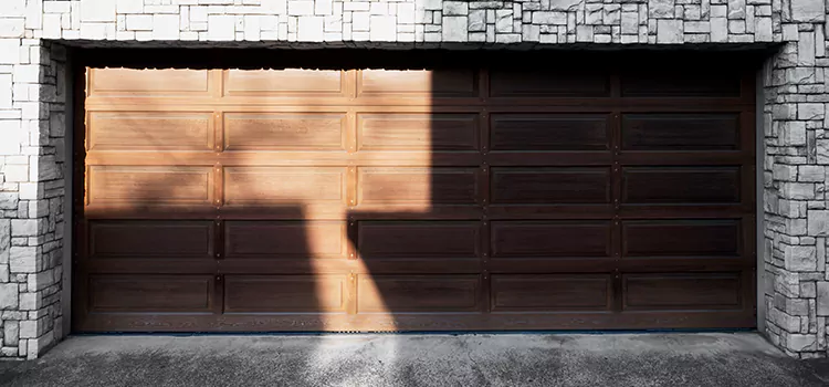 Commercial Roll Up Garage Doors Leander