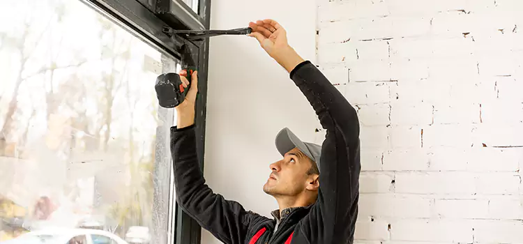 Why Choose Us for Your Door Closer Needs in Leander