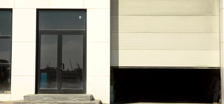 Choose Door & Gate Services Leander for Unmatched Expertise