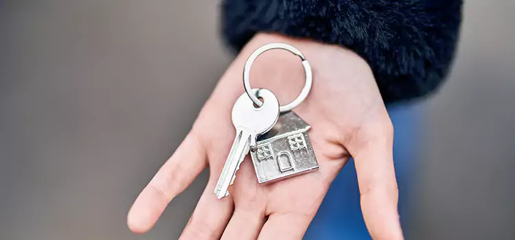 Trusted Broken Key Extraction Leander