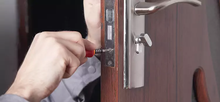 Oven Door Hinge Repair Leander