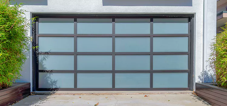 Why Choose Us for Garage Door Care in Leander, TX?