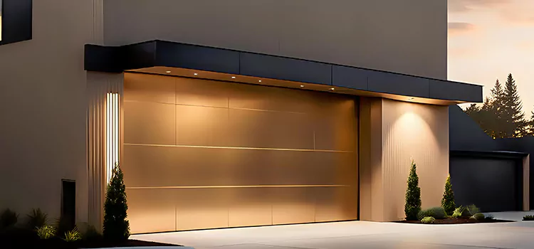 Garage Door Remote Programming Leander