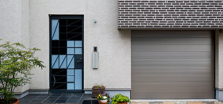 24 Hour Garage Door Repair Leander