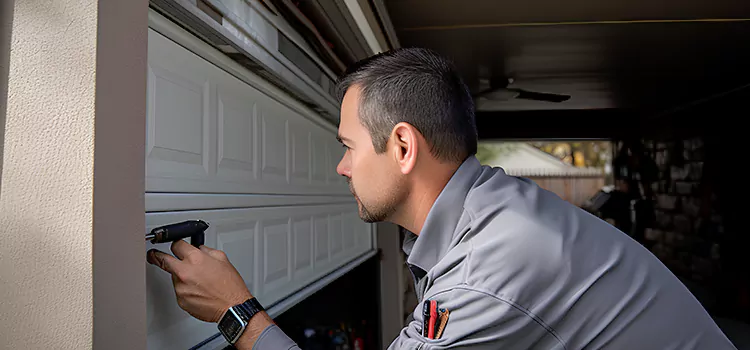 Why Choose Our Weather Stripping Experts in Leander, TX?
