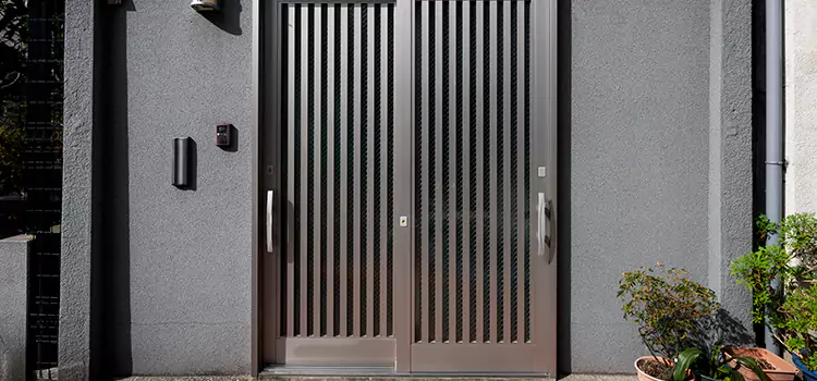 Why Choose Us for Your Security Needs in Leander, TX?