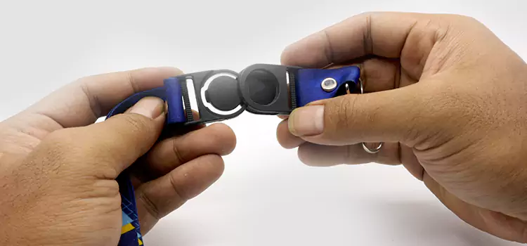 Our Professional Key Fob Installation Process in Leander, TX